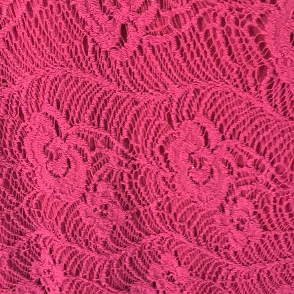 G Collection top - Picture 2 of 5